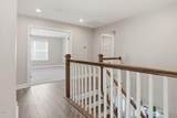 200 Woodstaff Avenue - Photo 36