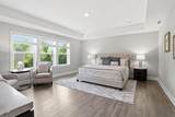 200 Woodstaff Avenue - Photo 37