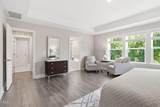 200 Woodstaff Avenue - Photo 38