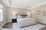 200 Woodstaff Avenue - Photo 39