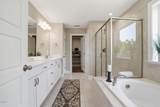 200 Woodstaff Avenue - Photo 40