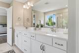 200 Woodstaff Avenue - Photo 41