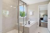 200 Woodstaff Avenue - Photo 42