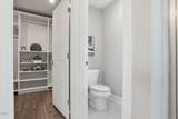 200 Woodstaff Avenue - Photo 44