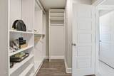 200 Woodstaff Avenue - Photo 46