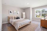 200 Woodstaff Avenue - Photo 47