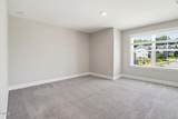 200 Woodstaff Avenue - Photo 48