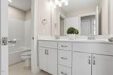 200 Woodstaff Avenue - Photo 49