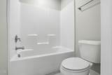 200 Woodstaff Avenue - Photo 50