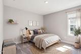 200 Woodstaff Avenue - Photo 51
