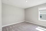 200 Woodstaff Avenue - Photo 52