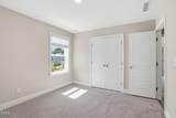 200 Woodstaff Avenue - Photo 53