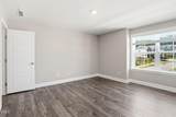 200 Woodstaff Avenue - Photo 55