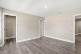 200 Woodstaff Avenue - Photo 56