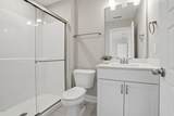 200 Woodstaff Avenue - Photo 57