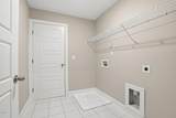 200 Woodstaff Avenue - Photo 60