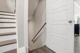 200 Woodstaff Avenue - Photo 61