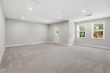 200 Woodstaff Avenue - Photo 63