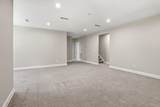200 Woodstaff Avenue - Photo 64