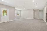 200 Woodstaff Avenue - Photo 65