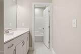 200 Woodstaff Avenue - Photo 66