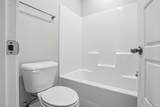 200 Woodstaff Avenue - Photo 67