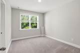 200 Woodstaff Avenue - Photo 69