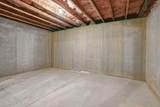 200 Woodstaff Avenue - Photo 71