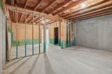 200 Woodstaff Avenue - Photo 72