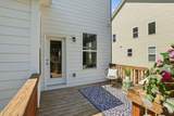 200 Woodstaff Avenue - Photo 73