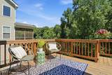 200 Woodstaff Avenue - Photo 74