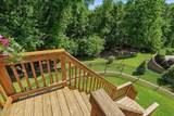 200 Woodstaff Avenue - Photo 77