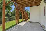 200 Woodstaff Avenue - Photo 78