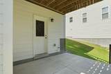 200 Woodstaff Avenue - Photo 79
