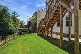 200 Woodstaff Avenue - Photo 80