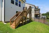 200 Woodstaff Avenue - Photo 81