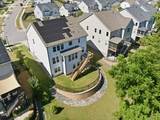 200 Woodstaff Avenue - Photo 84