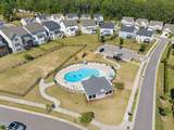 200 Woodstaff Avenue - Photo 86