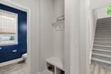 111 Kim Bark Path - Photo 38