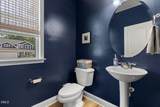 111 Kim Bark Path - Photo 39
