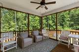 111 Kim Bark Path - Photo 41