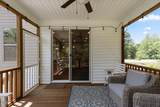 111 Kim Bark Path - Photo 42
