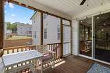 111 Kim Bark Path - Photo 43