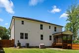 111 Kim Bark Path - Photo 44