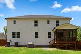 111 Kim Bark Path - Photo 45