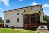 111 Kim Bark Path - Photo 46