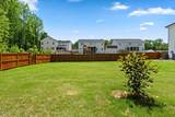 111 Kim Bark Path - Photo 47