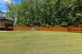 111 Kim Bark Path - Photo 48