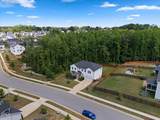 111 Kim Bark Path - Photo 49