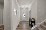 111 Kim Bark Path - Photo 5